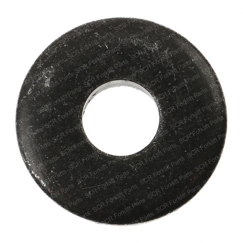 SPACER STATIC SEAT CR122033 cr122033 product image