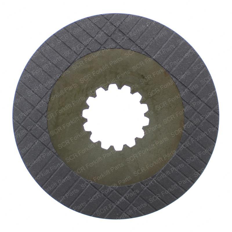 PLATE-FRICTI NI9792611500 ni9792611500 product image