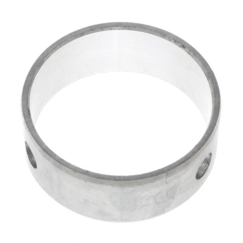 BUSHING CAMSHAFT BC7341944 bc7341944 product image
