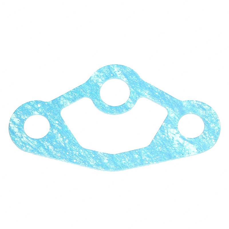 GASKET - OIL FILTER ADAPTOR (AC15239-00H00)