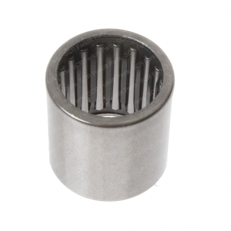 BEARING - NEEDLE CR380050-068 cr380050-068 product image