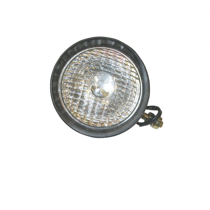 WORK LIGHT SY1239017 sy1239017 product image