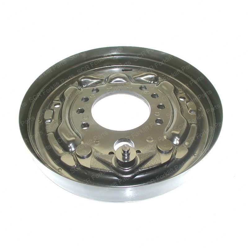 PLATE KO3EC-30-11210 ko3ec-30-11210 product image