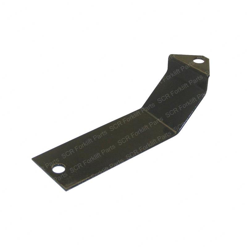 COVER - SWITCH RA822-000-828 ra822-000-828 product image