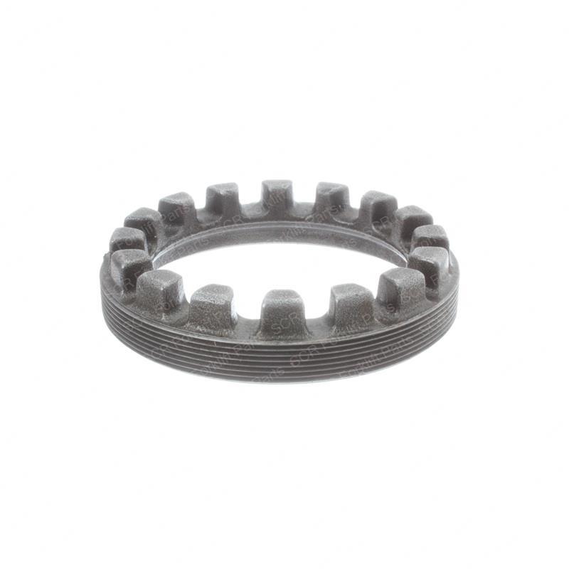 SCREW KO4941585 ko4941585 product image