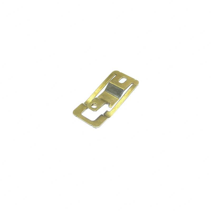 HOLDER LI380990 li380990 product image