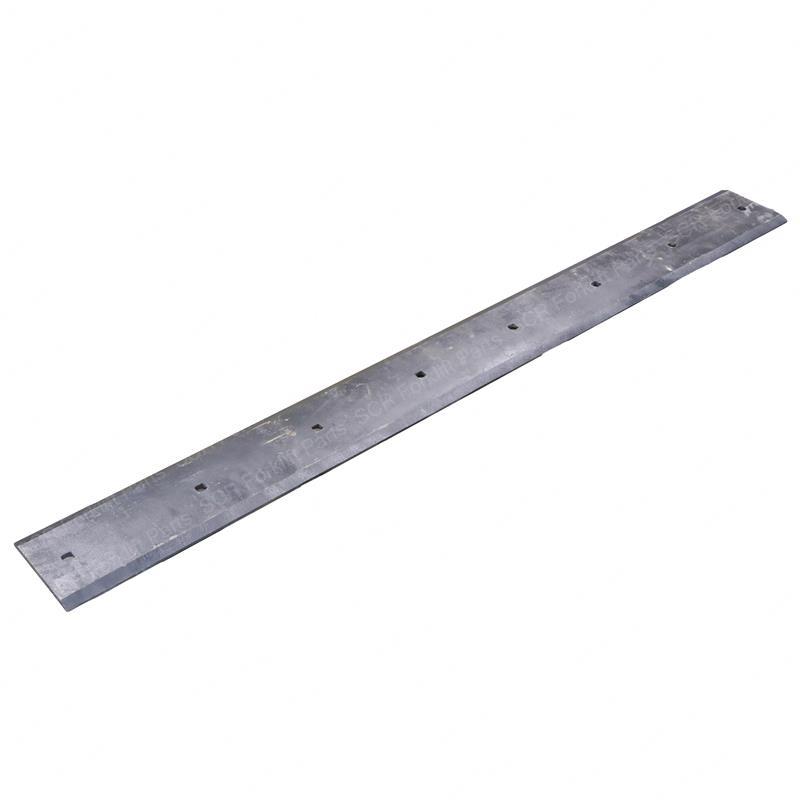 EDGE - CUT BC6718008 bc6718008 product image