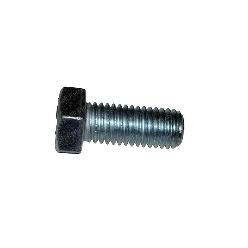 SCREW - HEX CAP 5/8-11 X 1-1/2 RA11894-06 ra11894-06 product image