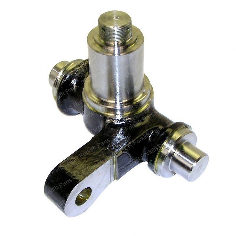 SPINDLE - LH CR380102-800 cr380102-800 product image