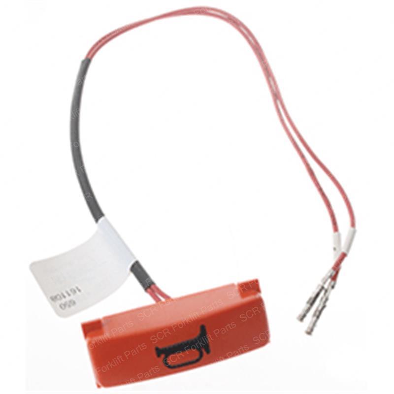 SWITCHBAR ASSEMBLY - HORN TY005904095371 ty005904095371 product image