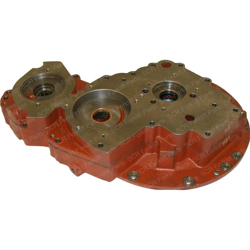 CASE ASSEMBLY DW9W9489 dw9w9489 product image