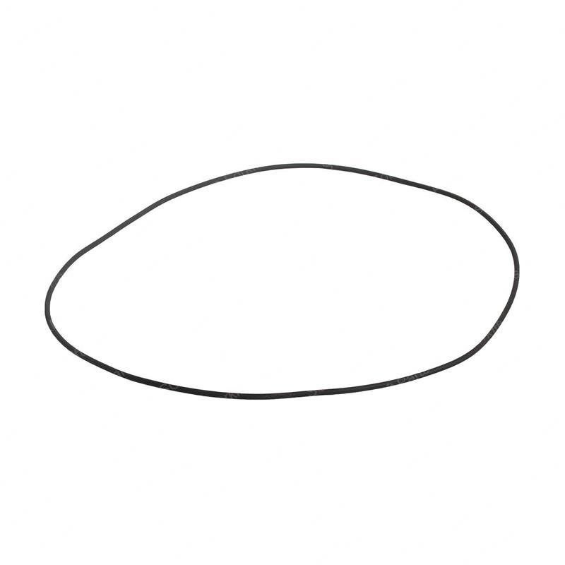 O-RING BC75277-4 bc75277-4 product image