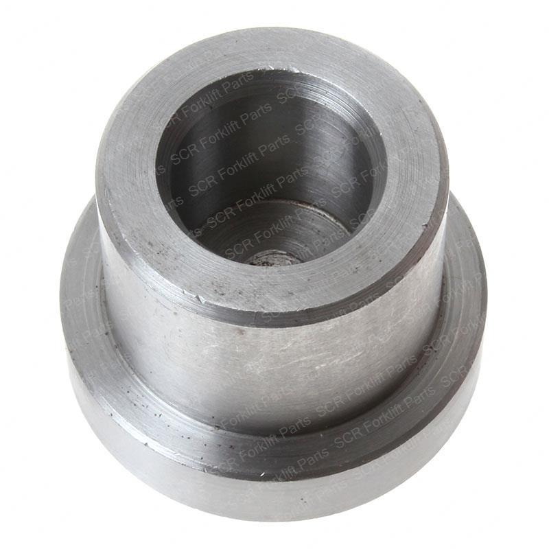 UPRIGHT - SHAFT ROLLER NI59116-10H00 ni59116-10h00 product image