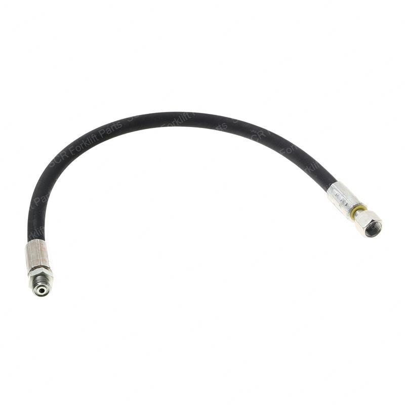 HOSE - HYDRAULIC GN49121-2088 gn49121-2088 product image