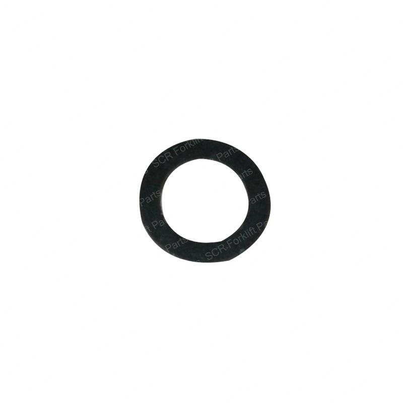 GASKET MB16794FM000 mb16794fm000 product image