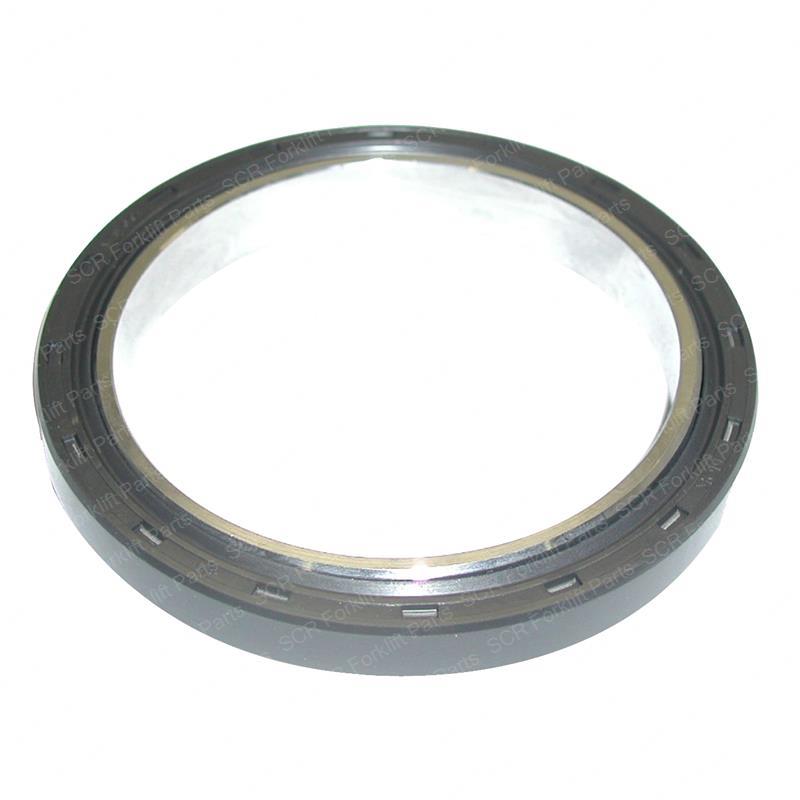 SEAL - OIL NI12279-FM000 ni12279-fm000 product image