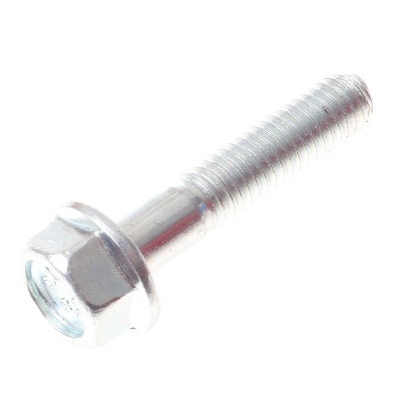 BOLT - FLANGE HY1531479 hy1531479 product image