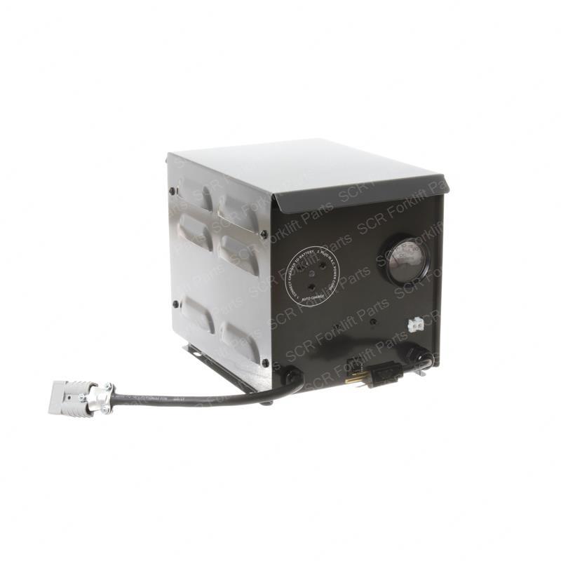CHARGER AUTO 24V 60HZ-120V SY28-103356 sy28-103356 product image
