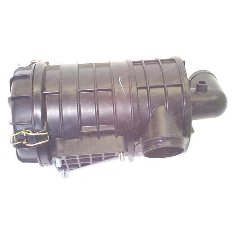 AIR CLEANER MB1039655 mb1039655 product image