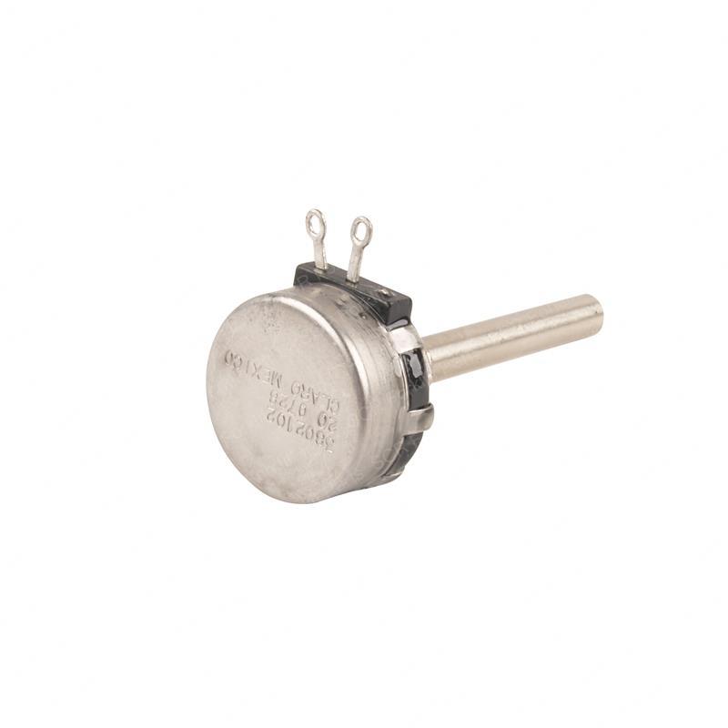 POTENTIOMETER NICK1830099 nick1830099 product image