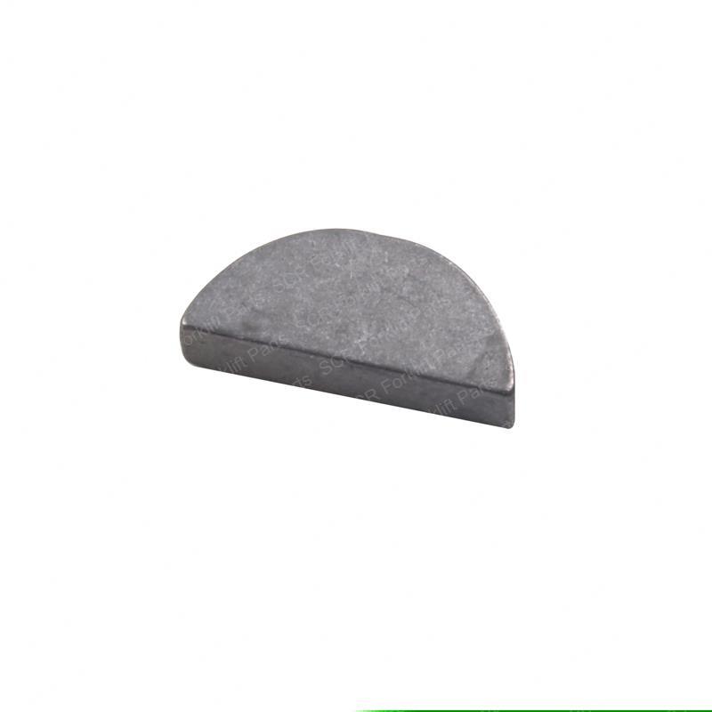 KEY - WOODRUFF CT0005971 ct0005971 product image