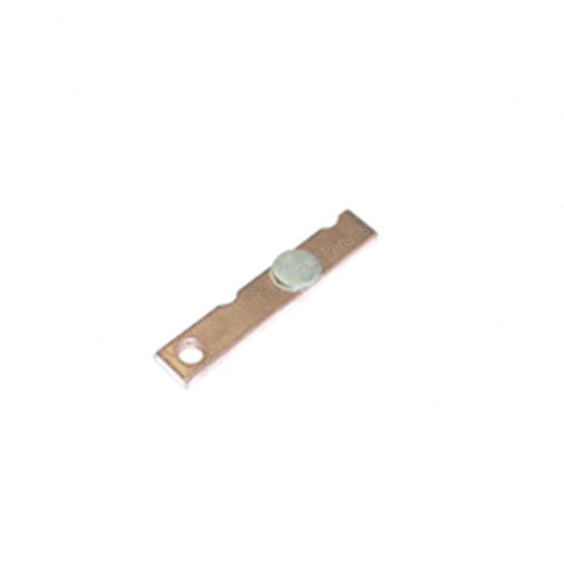 CONTACT NI28841-578-GE ni28841-578-ge product image