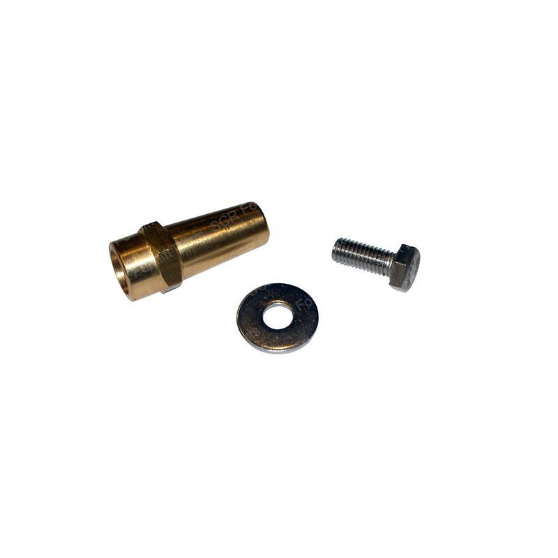 CONTACT - BATTERY CONNECTOR SY107TA9075 sy107ta9075 product image