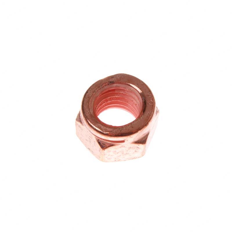 NUT SY107555 sy107555 product image