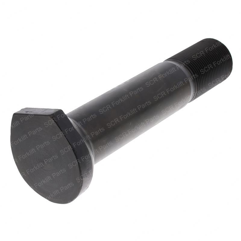 PIN PIVOT JC123/00928 jc123-00928 product image