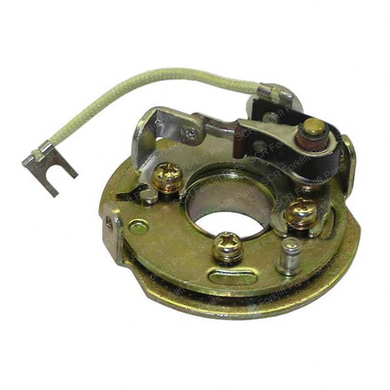 BREAKER S/A DISTRIBUTOR MB2I8990 mb2i8990 product image