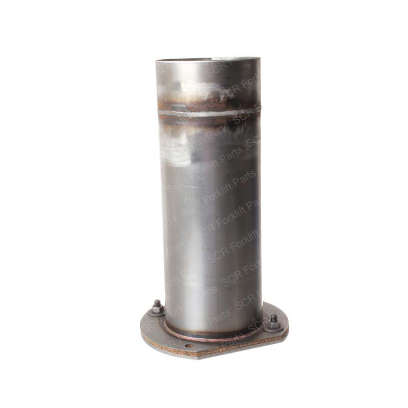 FILTER CL2323347 cl2323347 product image