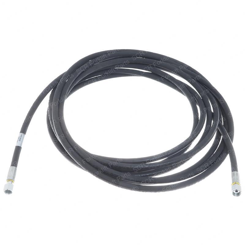 HYDRAULIC BOOM HOSE ASSEMBLY GN49119-35678GT gn49119-35678gt product image