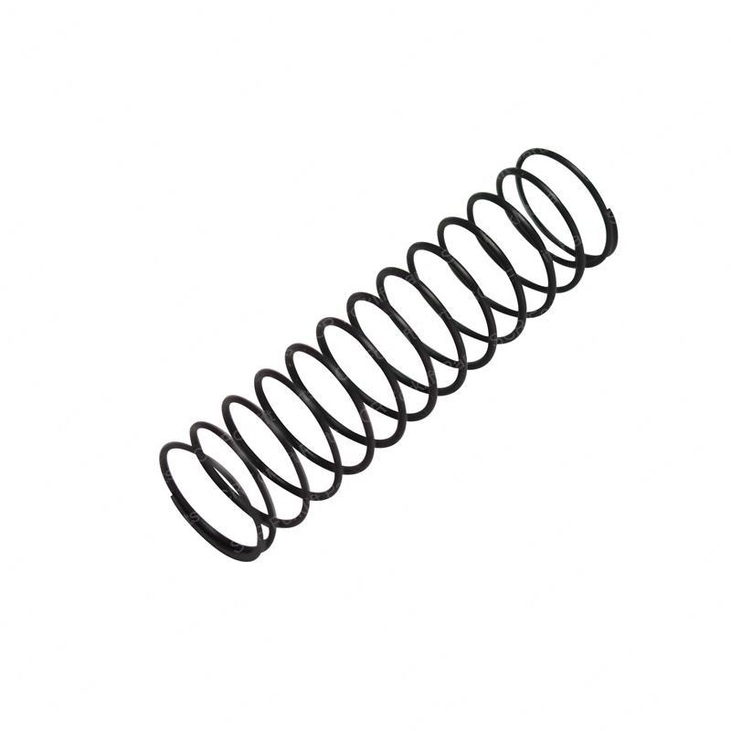 SPRING YT0334531 yt0334531 product image