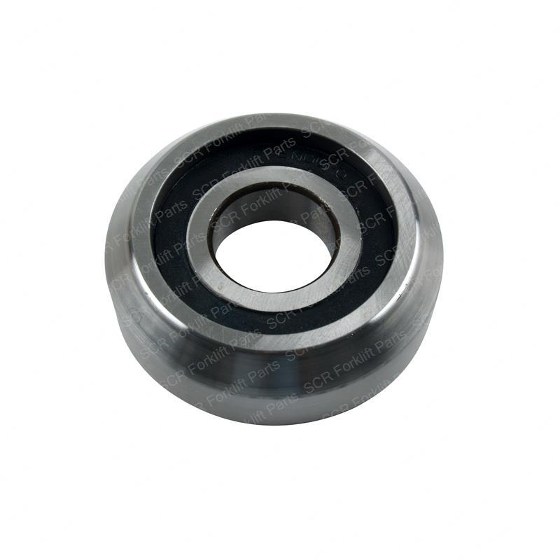 BEARING - MAST ROLLER YT220001819 yt220001819 product image