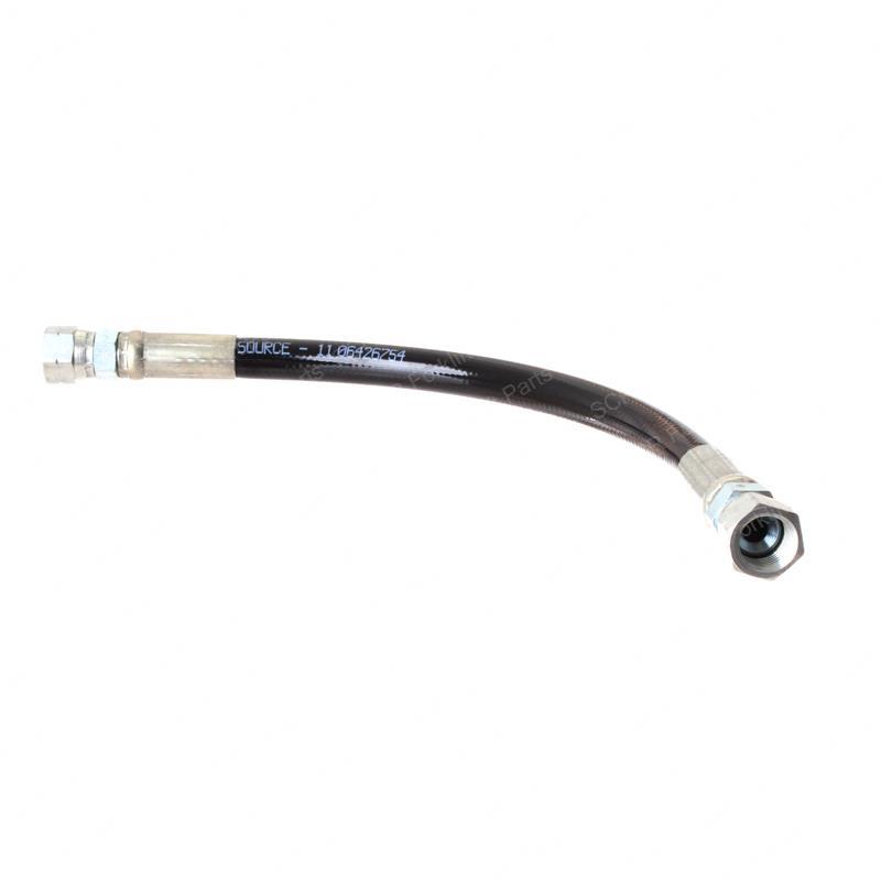HOSE HY189262 hy189262 product image