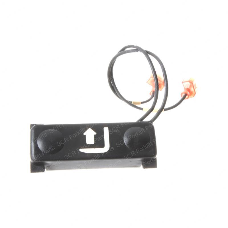 BAR - SWITCH KO301736-003 ko301736-003 product image
