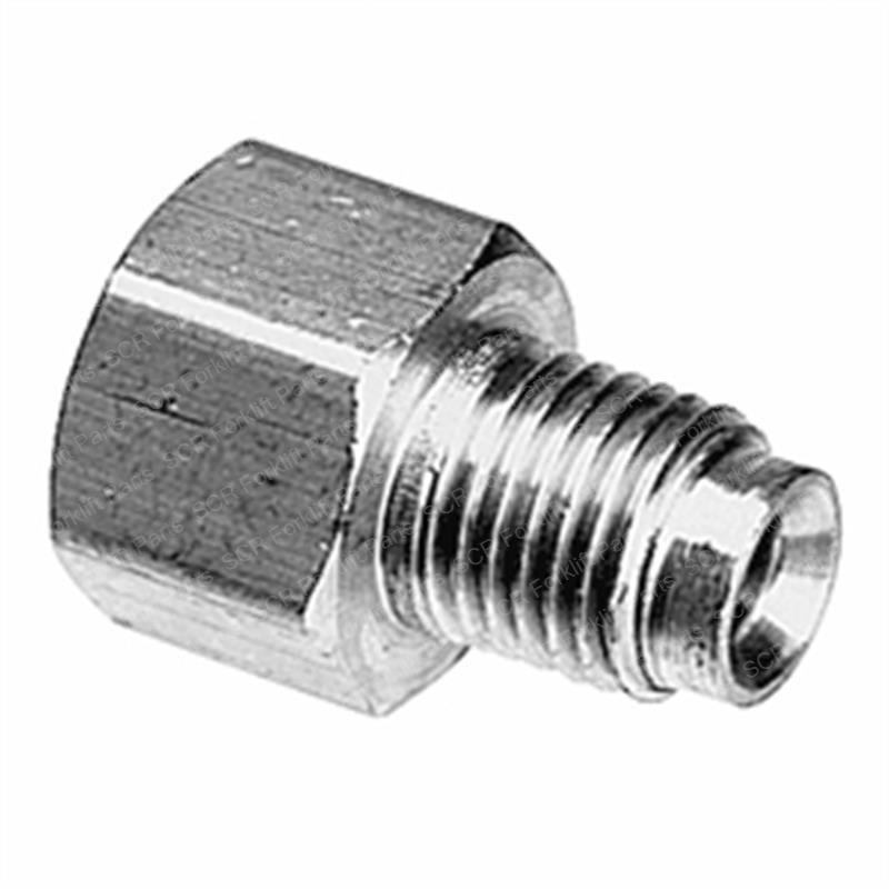 ADAPTER - WEATHERHEAD NICK1698198 nick1698198 product image