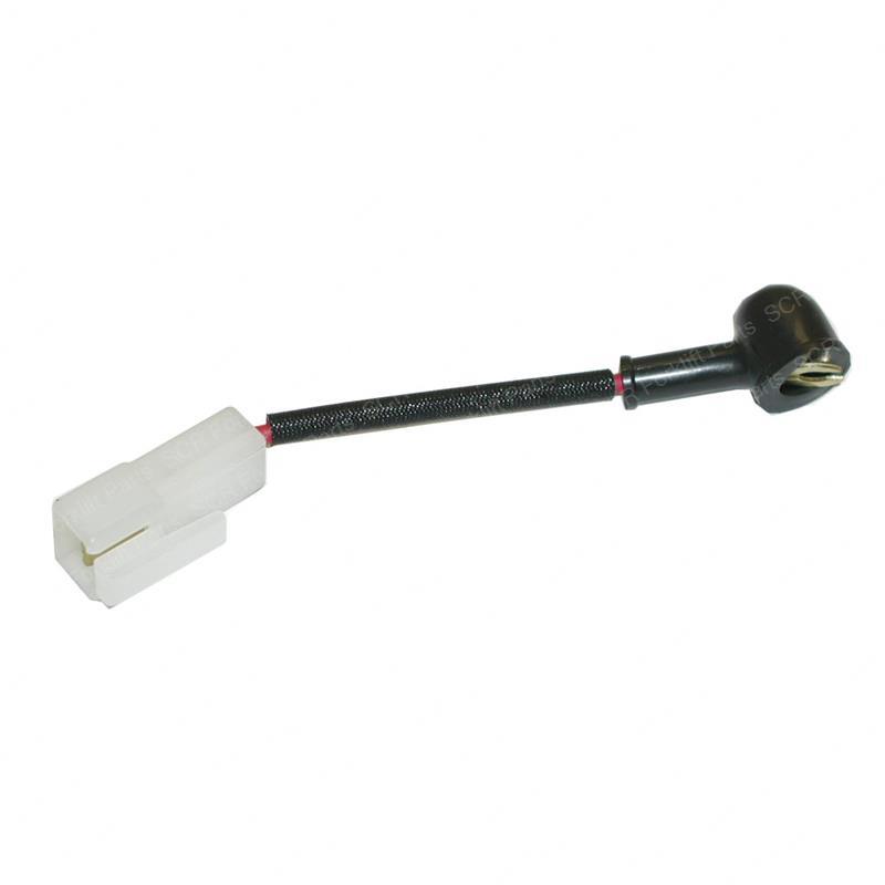 WIRE CIRCUIT MB1015045 mb1015045 product image