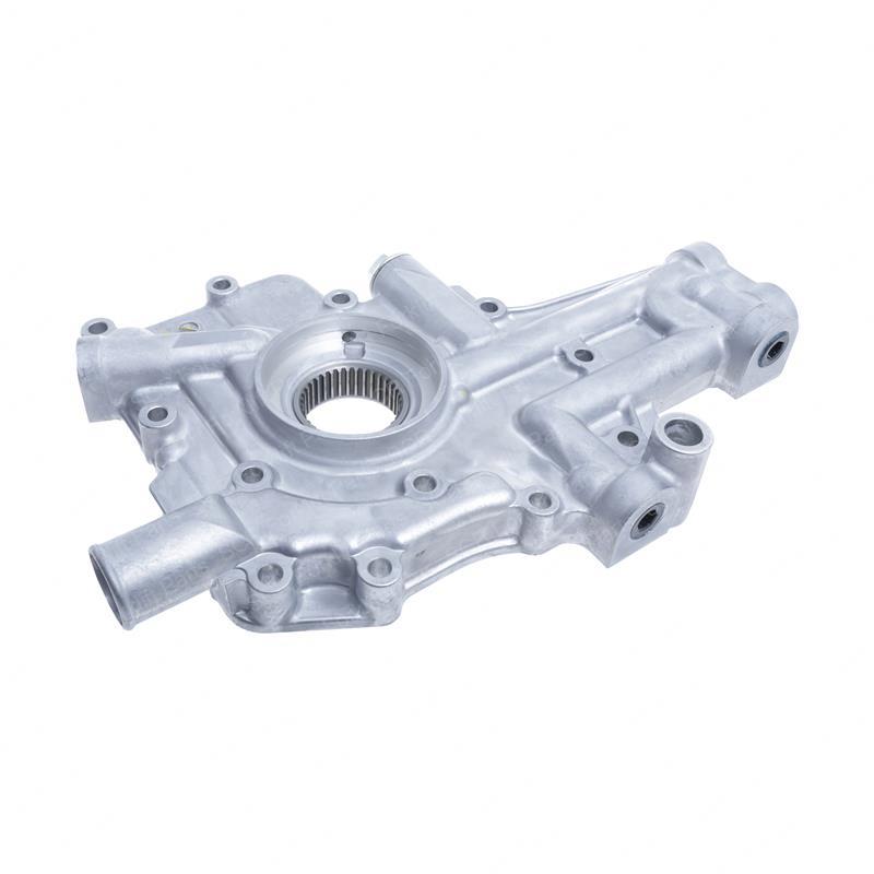 COVER - FRONT BC7000649 bc7000649 product image