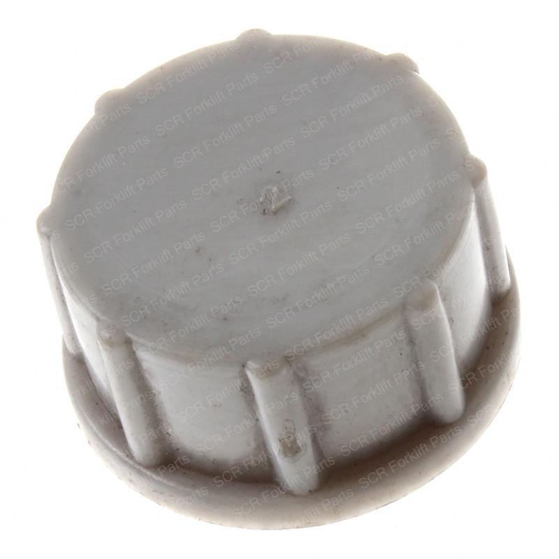 CAP NUT BC6510554 bc6510554 product image