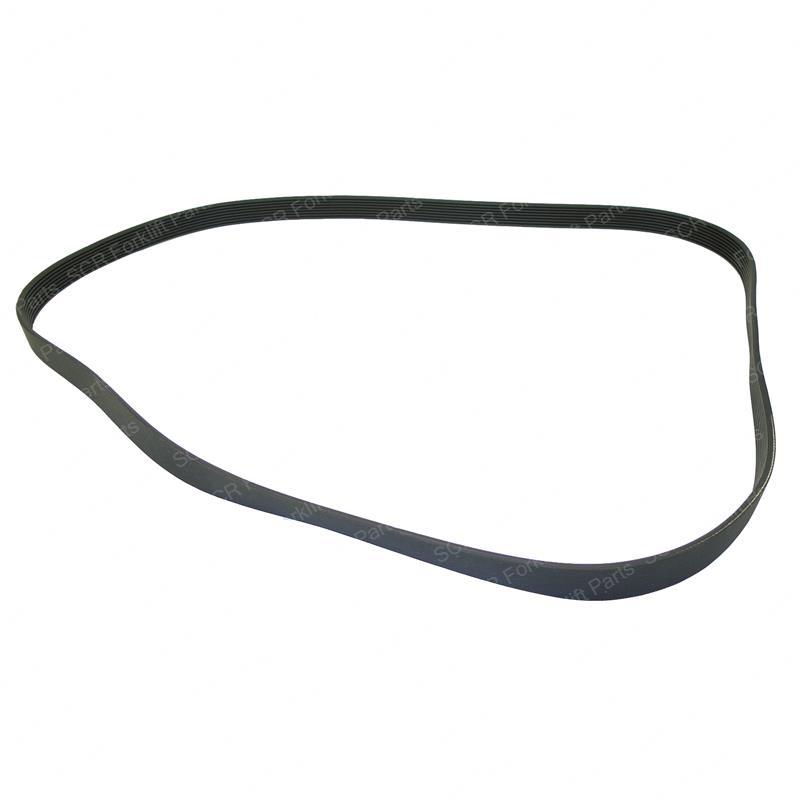 BELT LI0009269032 li0009269032 product image