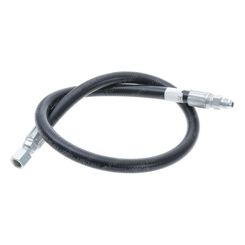 HOSE- HYDRAULIC BC7179369 bc7179369 product image