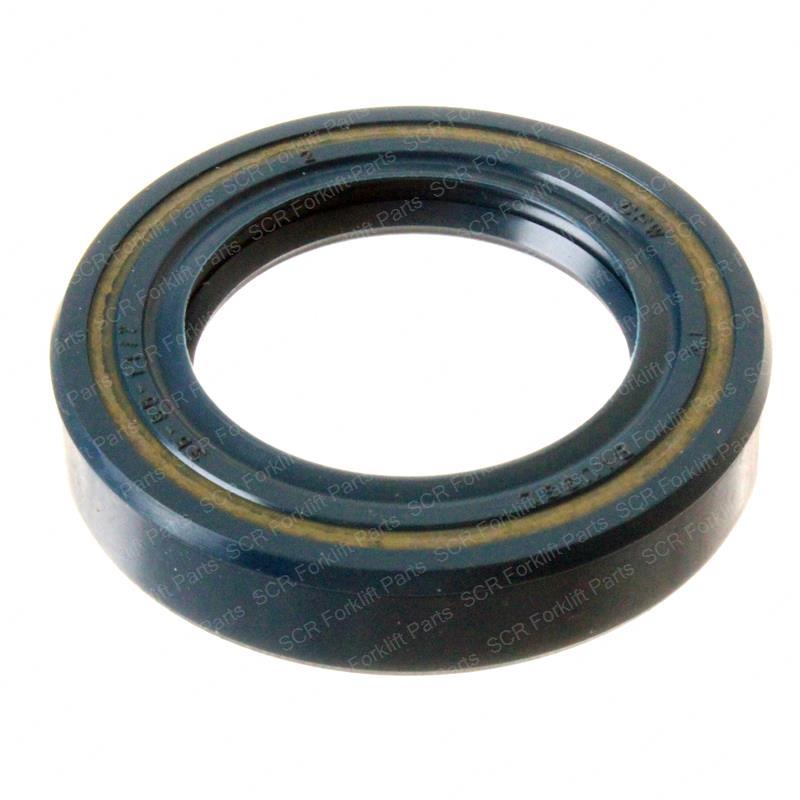 SEAL MB04865-03500 mb04865-03500 product image