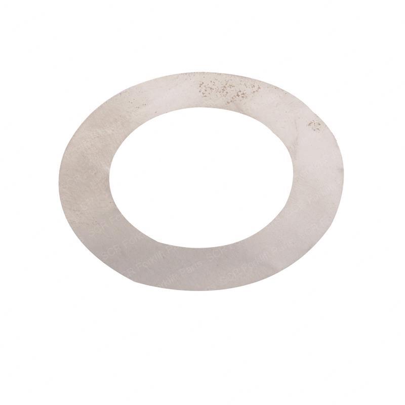 SHIM MB0542007 mb0542007 product image