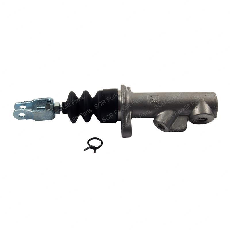 CYLINDER - MASTER CR74863EX cr74863ex product image