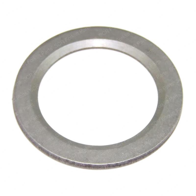SHIM HY1534348 hy1534348 product image