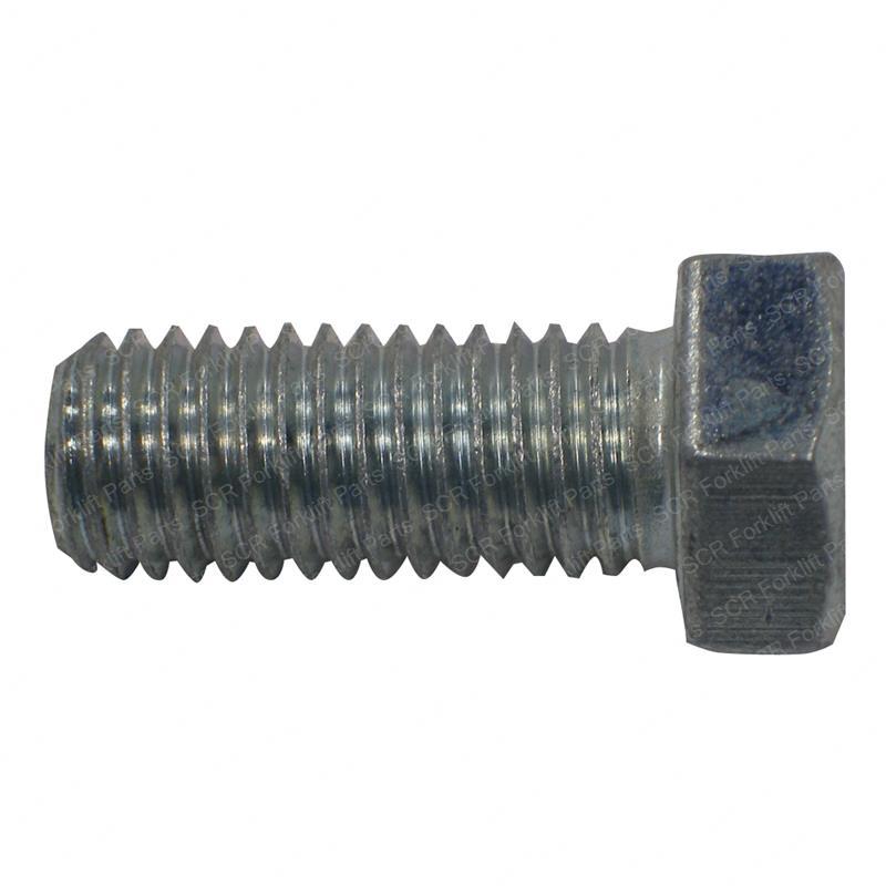 CAPSCREW RA313666-295 ra313666-295 product image