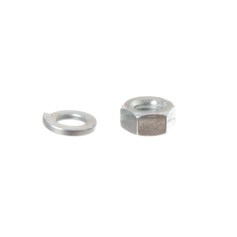 SPRING WASHER KIT SY101455 sy101455 product image