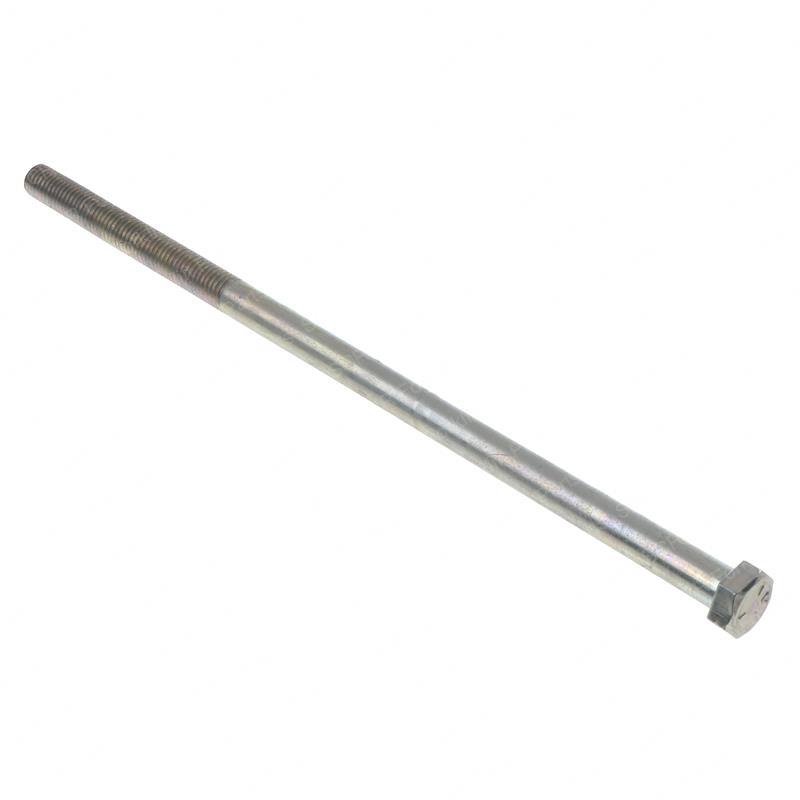 BOLT KO37B-1ET-F040 ko37b-1et-f040 product image