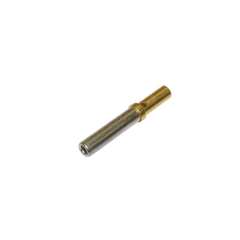 TERMINAL SOCKET 20-16GA GOLD SY0462-201-1631 sy0462-201-1631 product image
